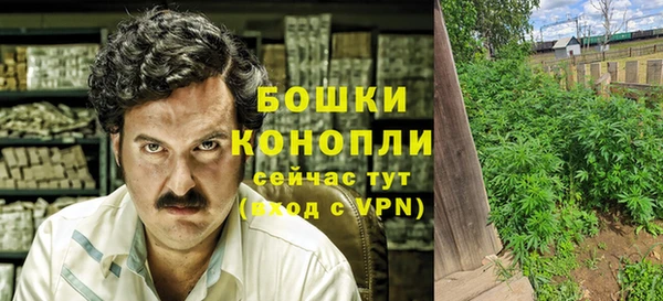 кокс Козельск