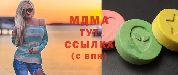 кокс Козельск