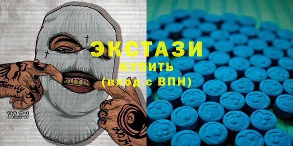 кокс Козельск