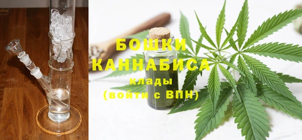 кокс Козельск