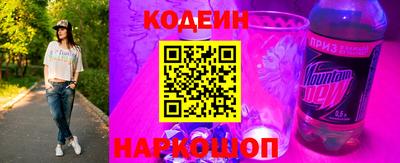 mdpv Малоярославец